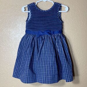 Gap toddler girl dress‎